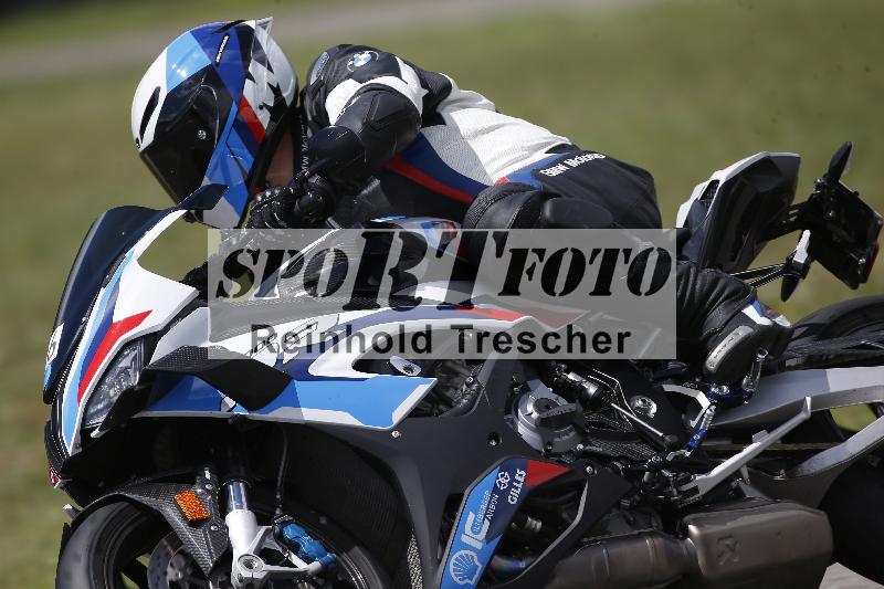 Archiv-2023/54 01.08.2023  FREERIDE TRAINING ADR/Gruppe M/96